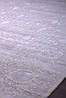 Класичний килим ручної роботи, фото 4