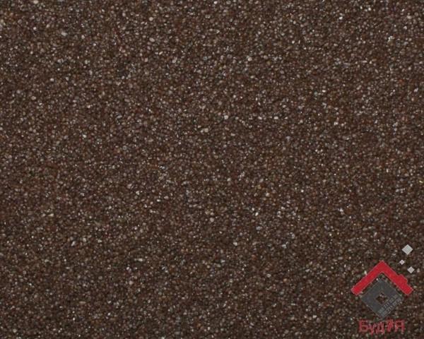 Мозаїчна штукатурка DECOR d15-47 1,5 мм, фото 1