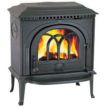 Піч Jotul F 8 TD (Норвегія)