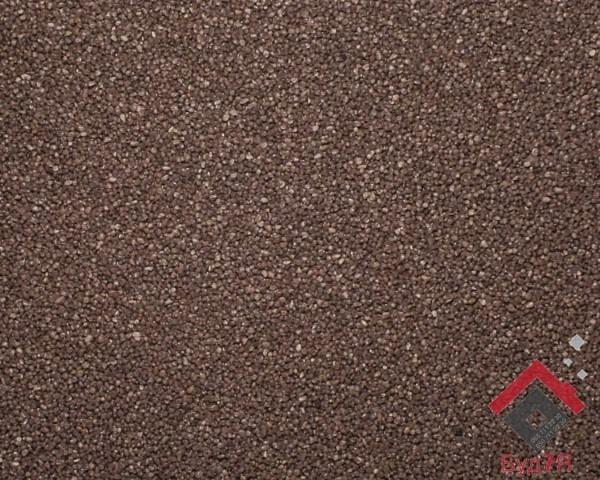 Мозаїчна штукатурка DECOR d15-52 1,5 мм