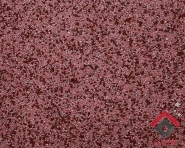 Мозаїчна штукатурка DECOR d15-53 1,5 мм