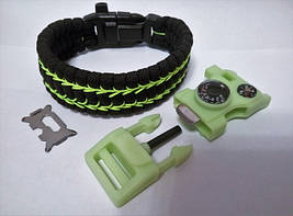 З Микропаракордом