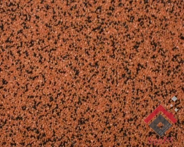 Мозаїчна штукатурка DECOR d15-54 1,5 мм
