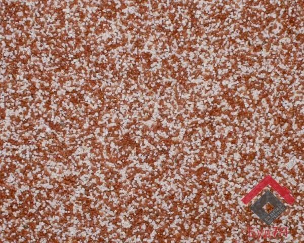 Мозаїчна штукатурка DECOR d15-59 1,5 мм