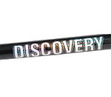 Вудлище махове Discovery pole 3 м, фото 2