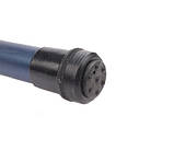 Вудлище махове Discovery pole 6 м, фото 3