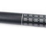 Вудлище махове Discovery pole 6 м, фото 4