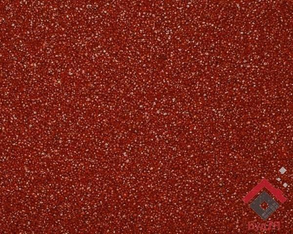 Мозаїчна штукатурка DECOR d15-67 1,5 мм