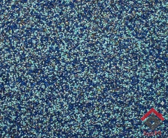 Мозаїчна штукатурка DECOR d15-69 1,5 мм