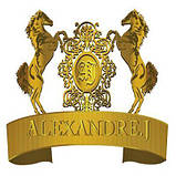 Alexandre.J Zafeer Oud Vanille парфумована вода 100 ml. (Тестер Олександр Джі Зефір Ваніль Уд), фото 8