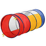 Ігровий тонель Bambi (M 1857), фото 2