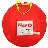 Ігровий тонель Bambi (M 1857), фото 3