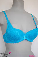 Бюстгальтер Anfen з push-up на кісточках