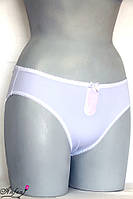 Трусики Anfen з еластичного полотна