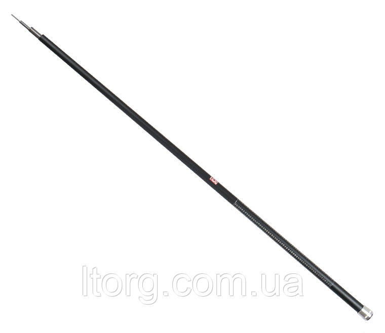Вудлище махове Tactical pole 4 м
