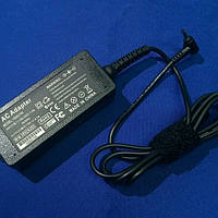 Зарядное устройство Asus 19V2,1A 2,5*0,7 (Asus) {o0o}40W
