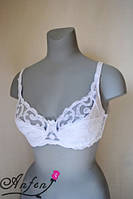 Бюстгальтер Anfen із формуючею чашкою