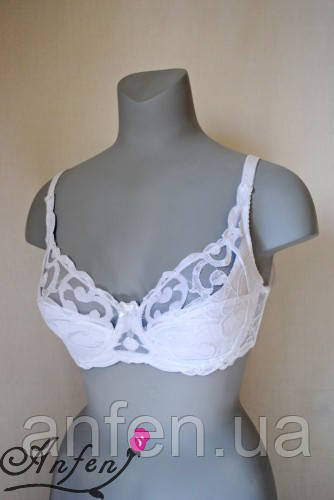 Бюстгальтер Anfen із формуючею чашкою