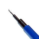 ЗРУЧНЕ МАХОВЕ AKELA POLE 4М, фото 2