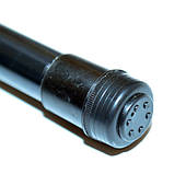 ЗРУЧНЕ МАХОВЕ AKELA POLE 4М, фото 4