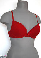 Популярний бюстгальтер Bretele у новій чашці та виготовленні