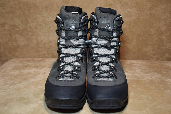 Lowa Timok Tibet GTX Gore Tex