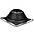 Мастерфлеш Чорний прямий (180-320 мм) 0-20 градусів дах, фото 4