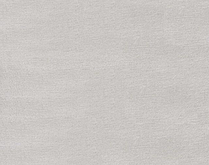 Меблева Тканина велюр MAX мийна флок