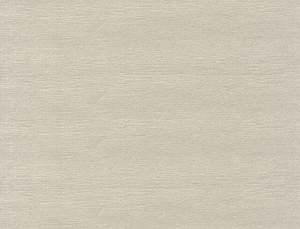 Меблева тканина велюр MAX