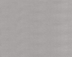 Меблева тканина велюр MAX