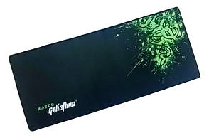 Килимок для мишки Razer (70 х 30) №2