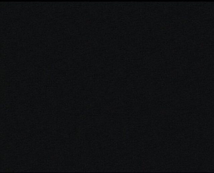 Меблева тканина велюр MAX