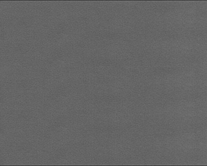 Меблева тканина велюр MAX