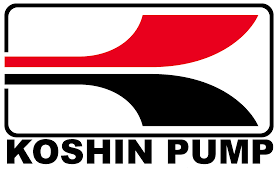 Koshin