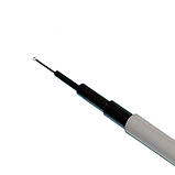 Вудлище махове Baloo Pole 5 м, фото 2