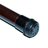 Вудлище махове Baloo Pole 5 м, фото 4