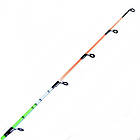 Спінінг INSPIRE 270 Spin, тест 20-80g, фото 3