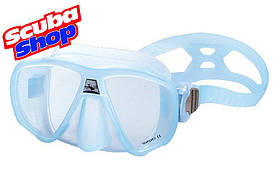 Маска Saekodive Spectra для підводного плавання (Оригінал)
