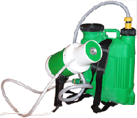 Аппарат для побелки - купить недорого на Prom.ua: цены, акции и отзывы ...