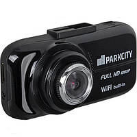 Видеорегистратор ParkCity DVR HD 720