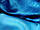 Портьєра блекаут синя, висота 2,8 м, фото 8