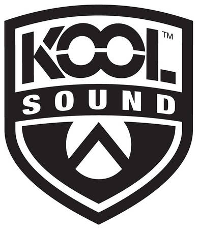 Kool Sound