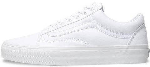 vans store near by
