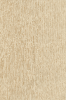 Шпон Дуб Фарбований Табу Арт. 13.040