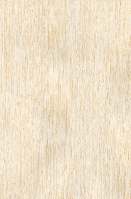 Шпон Дуб Фарбований Табу Арт. 13.041