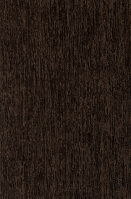 Шпон Дуб Фарбований Табу Арт. 13.042