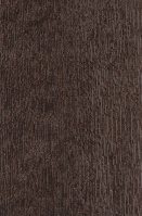 Шпон Дуб Фарбований Табу Арт. 13.043