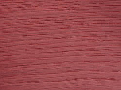 Шпон Дуб Фарбований Табу Арт. 13.062