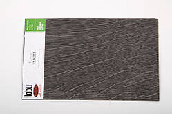 Шпон Дуб Фарбований Табу Арт. 13.N.225