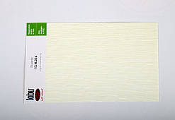 Шпон Дуб Фарбований Табу Арт. 13.N.226